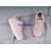 NIKE WMNS AIR FORCE 1 LOW 07 SILT RED WHITE AV3216-600