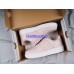 NIKE WMNS AIR FORCE 1 LOW 07 SILT RED WHITE AV3216-600