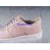 NIKE WMNS AIR FORCE 1 LOW 07 SILT RED WHITE AV3216-600
