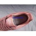 NIKE WMNS AIR FORCE 1 LOW LV8 RUST PINK WHITE 849345-603