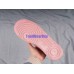 NIKE WMNS AIR FORCE 1 LOW LV8 RUST PINK WHITE 849345-603