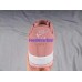 NIKE WMNS AIR FORCE 1 LOW LV8 RUST PINK WHITE 849345-603