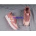 NIKE WMNS AIR FORCE 1 LOW LV8 RUST PINK WHITE 849345-603