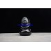 NIKE AIR MAX 270 FLYKNIT GREY BLACK WHITE AH8050-002