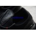 NIKE AIR MAX 270 FLYKNIT GREY BLACK WHITE AH8050-002