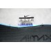 NIKE AIR MAX 270 FLYKNIT GREY BLACK WHITE AH8050-002