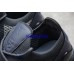 NIKE AIR MAX 270 FLYKNIT GREY BLUE AH8050-003