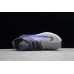 NIKE AIR MAX 270 FLYKNIT GREY BLUE AH8050-003