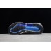 NIKE AIR MAX 270 FLYKNIT GREY BLUE AH8050-003