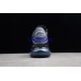 NIKE AIR MAX 270 FLYKNIT GREY BLUE AH8050-003