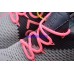 NIKE WMNS AIR MAX 270 FLYKNIT HOT PUNCH AH8050-010
