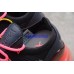 NIKE WMNS AIR MAX 270 FLYKNIT HOT PUNCH AH8050-010