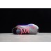 NIKE WMNS AIR MAX 270 FLYKNIT HOT PUNCH AH8050-010