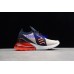 NIKE WMNS AIR MAX 270 FLYKNIT HYPER GRAPE AH8050-006