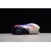 NIKE WMNS AIR MAX 270 FLYKNIT HYPER GRAPE AH8050-006