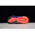 NIKE WMNS AIR MAX 270 FLYKNIT HYPER GRAPE AH8050-006