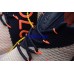 NIKE WMNS AIR MAX 270 FLYKNIT HYPER GRAPE AH8050-006