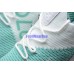 NIKE WMNS AIR MAX 270 FLYKNIT IGLOO AH6803-301