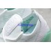 NIKE WMNS AIR MAX 270 FLYKNIT IGLOO AH6803-301