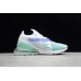 NIKE WMNS AIR MAX 270 FLYKNIT IGLOO AH6803-301