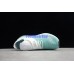 NIKE WMNS AIR MAX 270 FLYKNIT IGLOO AH6803-301