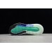 NIKE WMNS AIR MAX 270 FLYKNIT IGLOO AH6803-301