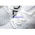 NIKE WMNS AIR MAX 270 FLYKNIT WHITE BLACK AH6803-100