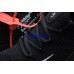 OFF-WHITE X NIKE AIR MAX 270 FLYKNIT BLACK AH6789-011