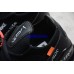 OFF-WHITE X NIKE AIR MAX 270 FLYKNIT BLACK AH6789-011