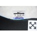 OFF-WHITE X NIKE AIR MAX 270 FLYKNIT BLACK AH6789-011