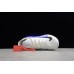 OFF-WHITE X NIKE AIR MAX 270 FLYKNIT WHITE AH6789-101