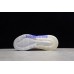OFF-WHITE X NIKE AIR MAX 270 FLYKNIT WHITE AH6789-101