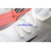 OFF-WHITE X NIKE AIR MAX 270 FLYKNIT WHITE AH6789-101