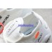 OFF-WHITE X NIKE AIR MAX 270 FLYKNIT WHITE AH6789-101