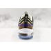 NIKE AIR MAX 97 ALE BROWN BLACK ELEMENTAL GOLD 921826-201