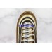 NIKE AIR MAX 97 ALE BROWN BLACK ELEMENTAL GOLD 921826-201