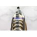 NIKE AIR MAX 97 ALE BROWN BLACK ELEMENTAL GOLD 921826-201