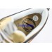 NIKE AIR MAX 97 ALE BROWN BLACK ELEMENTAL GOLD 921826-201
