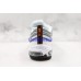 NIKE AIR MAX 97 CONE WHITE METALLIC SILVER BQ4567-100