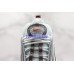 NIKE AIR MAX 97 CONE WHITE METALLIC SILVER BQ4567-100