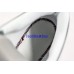 NIKE AIR MAX 97 CONE WHITE METALLIC SILVER BQ4567-100