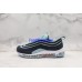 NIKE AIR MAX 97 OCEAN BLISS AV7025-400