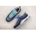 NIKE AIR MAX 97 OCEAN BLISS AV7025-400