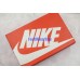NIKE AIR MAX 97 OCEAN BLISS AV7025-400