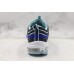 NIKE AIR MAX 97 OCEAN BLISS AV7025-400