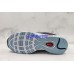 NIKE AIR MAX 97 OCEAN BLISS AV7025-400