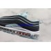 NIKE AIR MAX 97 OCEAN BLISS AV7025-400