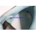 NIKE AIR MAX 97 OCEAN BLISS AV7025-400