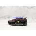 NIKE AIR MAX 97 SE TARTAN AV8220-001