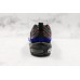 NIKE AIR MAX 97 SE TARTAN AV8220-001
